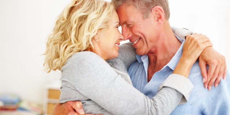 dr Sandro Augusto Implantes Hormonais