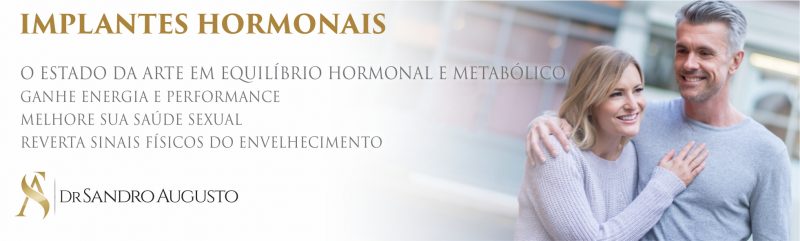 implante hormonal chip da beleza